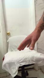 Rawhard9 webcam model stream image