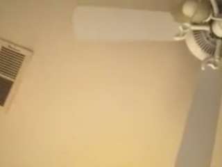 nativesupersoaker webcam model stream image