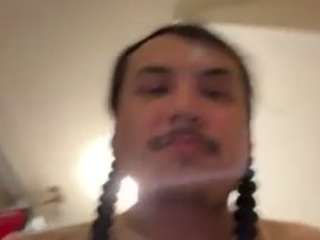 nativesupersoaker webcam model stream image