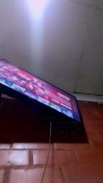 Chilenagolosa webcam cam4 model stream image