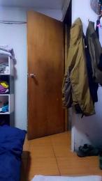 Chilenagolosa webcam model stream image