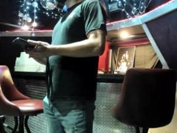 hardworkertn webcam chaturbate model stream image