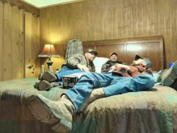 hardworkertn webcam chaturbate model stream image