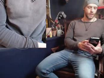 illuxx webcam chaturbate model stream image