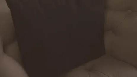 _lovendy_ webcam model stream image