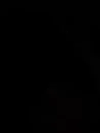 chiba_chan webcam model stream image