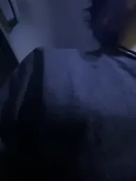 chiba_chan webcam model stream image