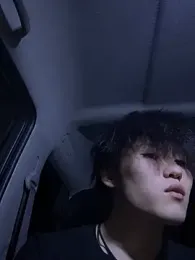 chiba_chan webcam model stream image