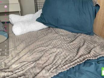 TyeshaDirksen webcam bongacams model stream image