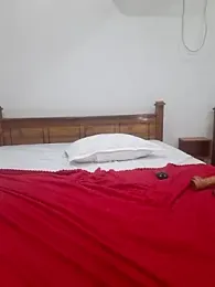 naughtyjaanu webcam model stream image