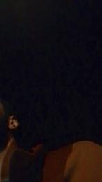 jhon030 webcam model stream image