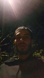 jhon030 webcam model stream image