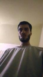 jhon030 webcam model stream image