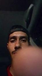 jhon030 webcam model stream image