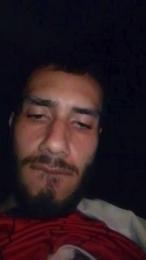 jhon030 webcam model stream image