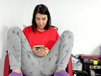 sexy07sexy webcam chaturbate model stream image