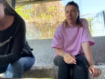 sexy07sexy webcam chaturbate model stream image