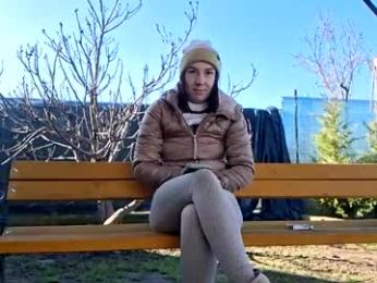 sexy07sexy webcam chaturbate model stream image