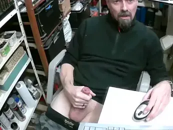 MF-Deutschland webcam model stream image