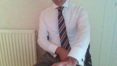 lioneldesgarin1 webcam model stream image