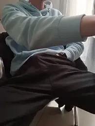 Skinboy06 webcam model stream image