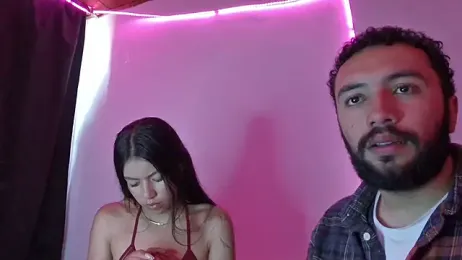 annaandgray webcam stripchat model stream image