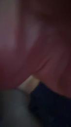 Mattia944 webcam model stream image