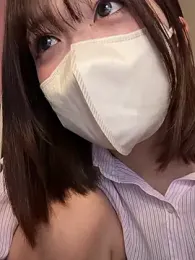 NA-KAREN-V8 webcam stripchat model stream image