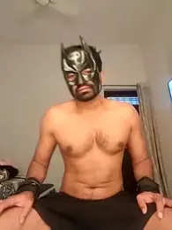 Ragnorok01 webcam model stream image