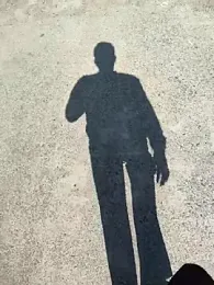 Ragnorok01 webcam model stream image