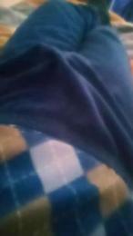 mauro1903 webcam cam4 model stream image