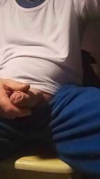 mauro1903 webcam model stream image