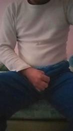mauro1903 webcam model stream image