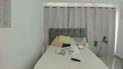 Andy_Devon7 webcam model stream image