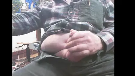 HaraldGermany webcam model stream image