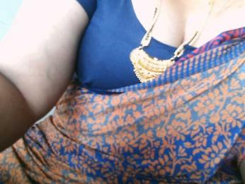 hotpavitra webcam bongacams model stream image