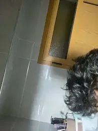 Achrafsad9i webcam stripchat model stream image