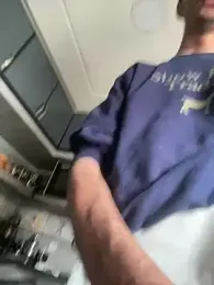 Achrafsad9i webcam model stream image