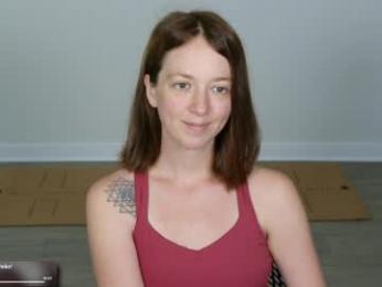 maevivant webcam model stream image