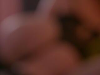 Olivia Onya webcam flirt4free model stream image