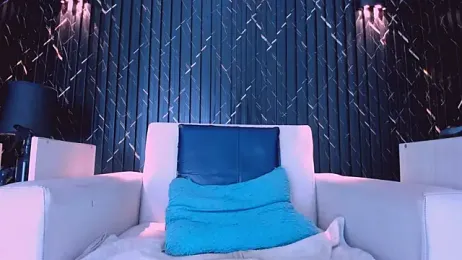 Gregory_Sforza webcam stripchat model stream image