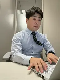 Nobu_469 webcam model stream image