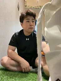 Nobu_469 webcam model stream image