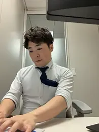 Nobu_469 webcam model stream image