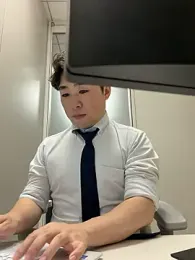 Nobu_469 webcam model stream image