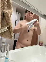 Nobu_469 webcam stripchat model stream image