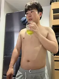 Nobu_469 webcam stripchat model stream image