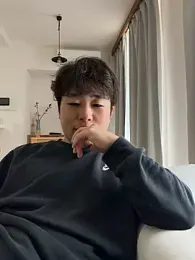 Nobu_469 webcam stripchat model stream image