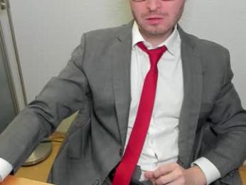 kinksubbydubby webcam model stream image