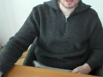 kinksubbydubby webcam model stream image